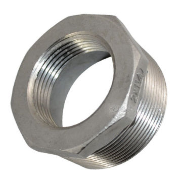 Stainless Steel Bushing